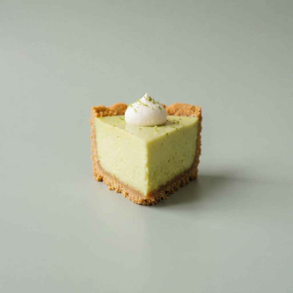 The Slice Set